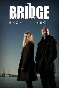 The Bridge (2011)